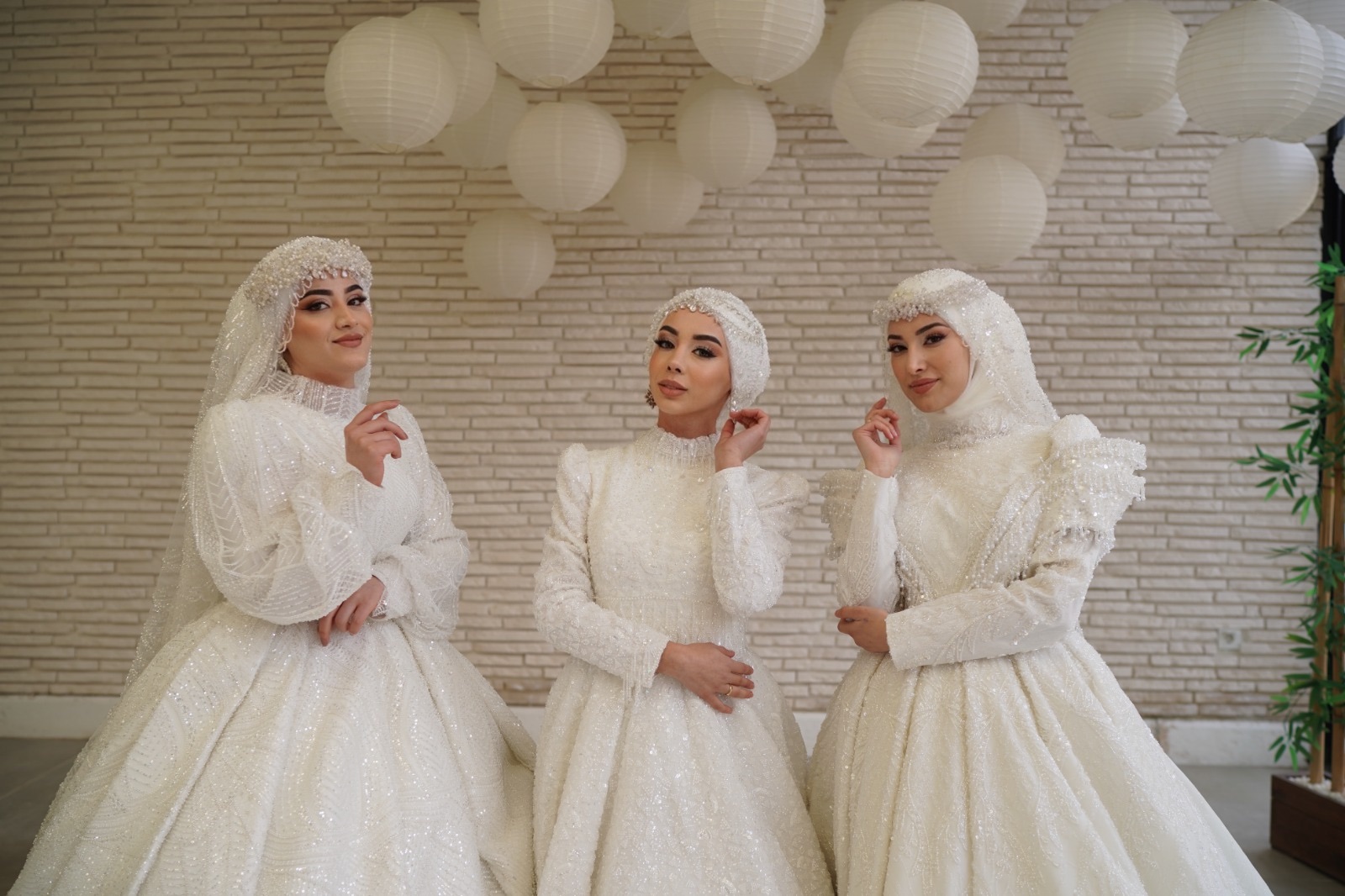 Foto Galeri