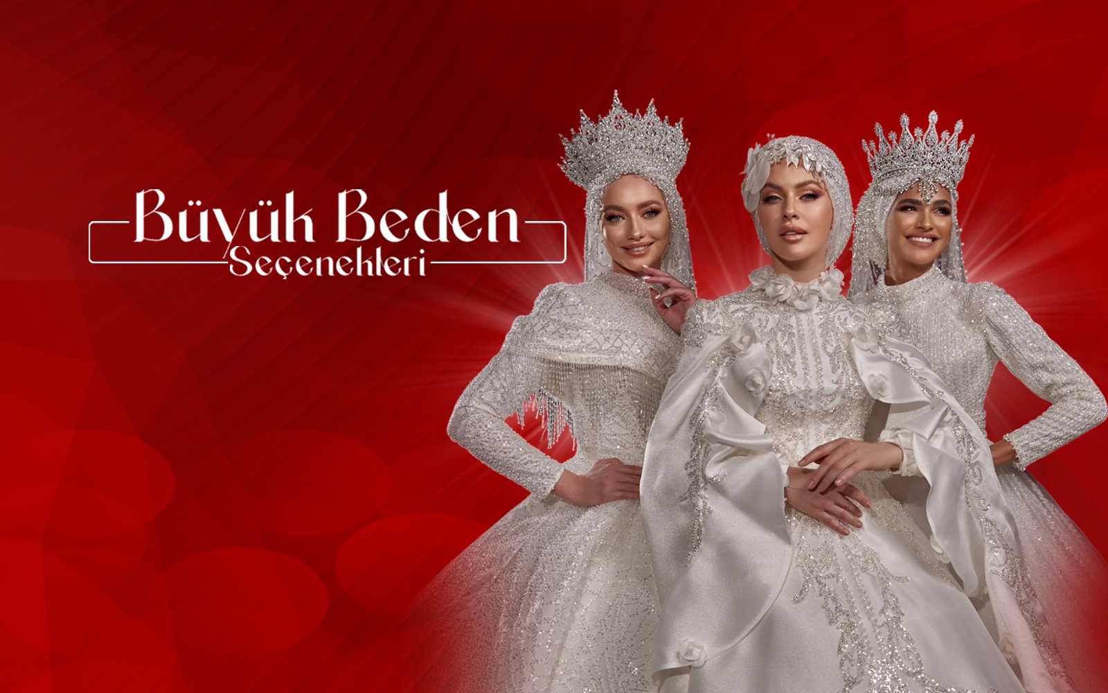 Hizmet Galerisi